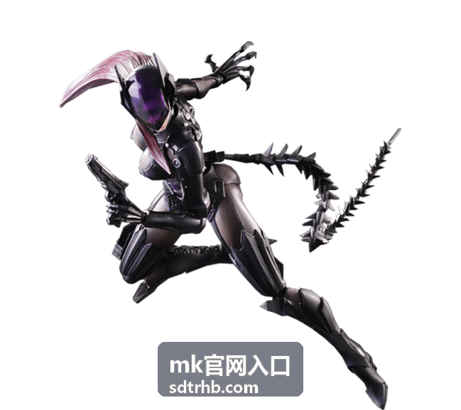 mk官网入口 高清电影字幕内嵌与外挂规格说明示意