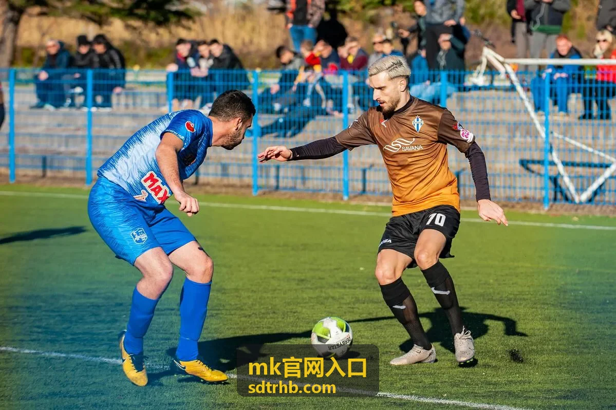 mk官网入口 观看指南：根据网络情况选择画质档位