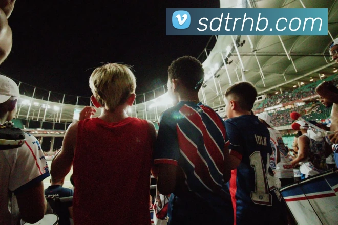 九游官方官网入口发展历程